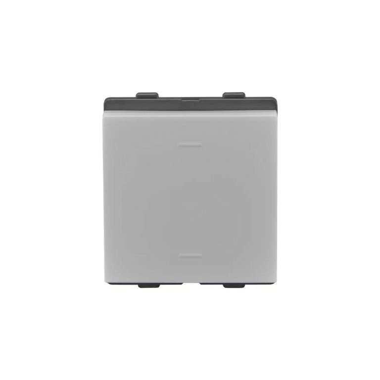 englaze Switch 16A 2 way 2M L T CB92202SW16 englazeswitch16a2way2m cb92202sw16 front