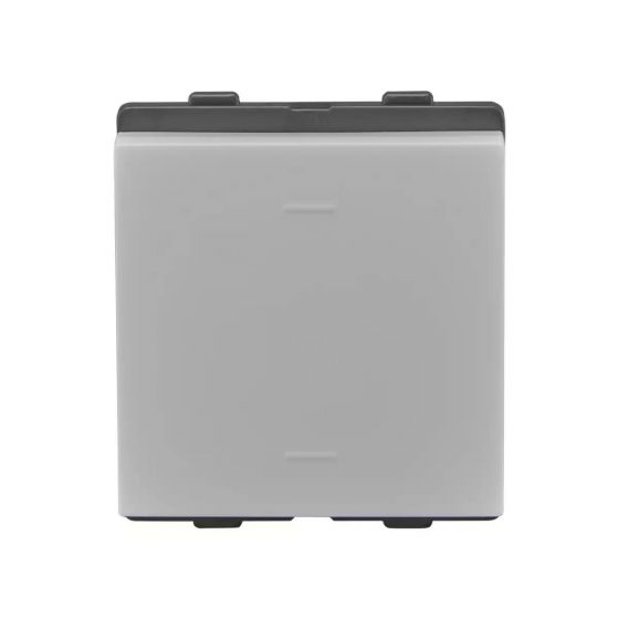 englazeswitch16a2way2m_cb92202sw16_front.jpg englaze Switch 16A 2 way 2M L T CB92202SW16 englazeswitch16a2way2m cb92202sw16 front