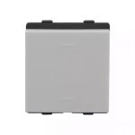 englaze Switch 20A 2 way 2M L T CB92202SW20 englazeswitch20a2way2m cb92202sw20 front