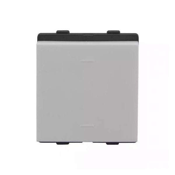 englaze Switch 20A 2 way 2M L T CB92202SW20 englazeswitch20a2way2m cb92202sw20 front