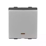 englaze Switch 20A DP ind lamp 2M L T CB92402SW20 englazeswitch20adpindlamp2m cb92402sw20 front