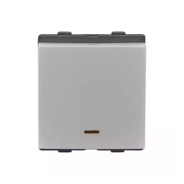 englaze Switch 20A DP ind lamp 2M L T CB92402SW20 englazeswitch20adpindlamp2m cb92402sw20 front