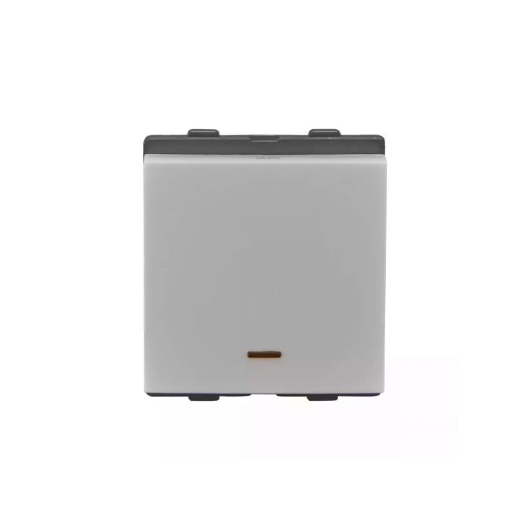 englaze Switch 20A DP ind lamp 2M L T CB92402SW20 englazeswitch20adpindlamp2m cb92402sw20 front