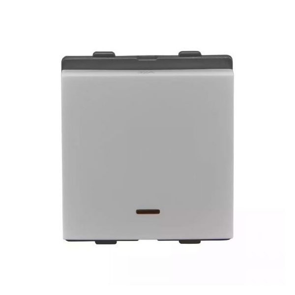englaze Switch 32A DP ind lamp 2M L T CB92402SW32 englazeswitch32adpindlamp2m cb92402sw32 front