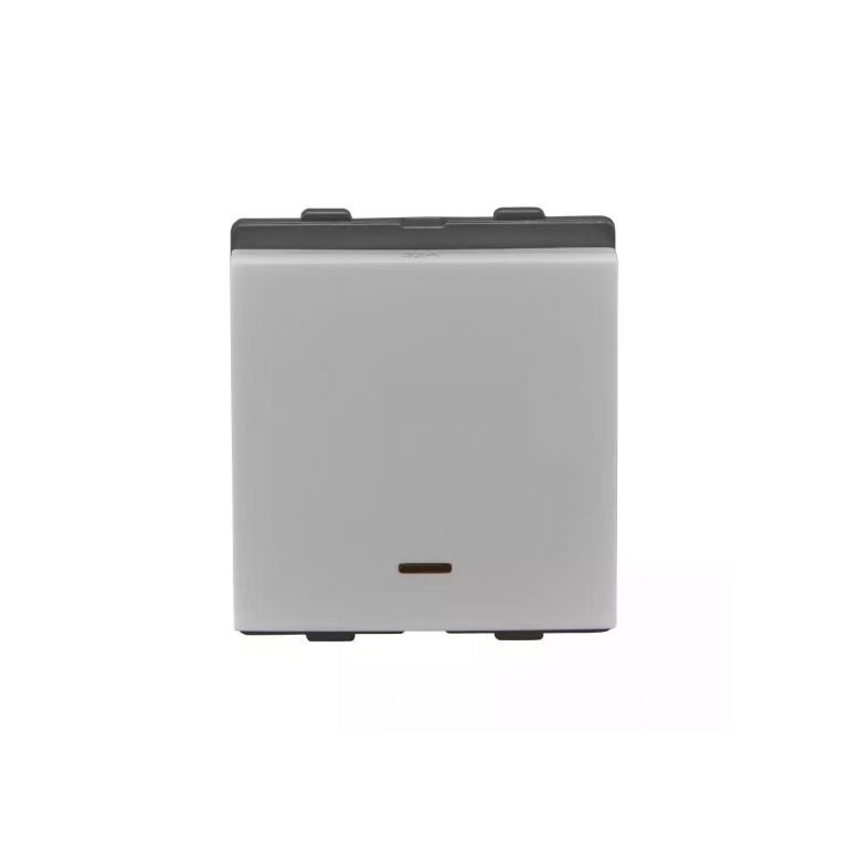 englaze Switch 32A DP ind lamp 2M L T CB92402SW32 englazeswitch32adpindlamp2m cb92402sw32 front