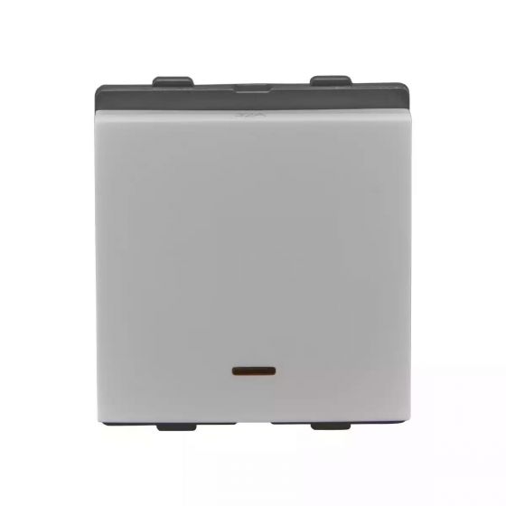 englazeswitch32adpindlamp2m_cb92402sw32_front.jpg englaze Switch 32A DP ind lamp 2M L T CB92402SW32 englazeswitch32adpindlamp2m cb92402sw32 front