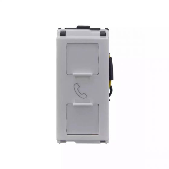 englazetwinrj11withshutters1m_cb92201tw11_front.jpg englaze Twin RJ 11, with shutters 1M L T CB92201TW11 englazetwinrj11withshutters1m cb92201tw11 front
