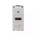 englaze USB Charger 2 A 1M L T CB92101AW02 englazeusbcharger 2a1m cb92101aw02 front