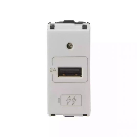 englazeusbcharger-2a1m_cb92101aw02_front.jpg englaze USB Charger 2 A 1M L T CB92101AW02 englazeusbcharger 2a1m cb92101aw02 front