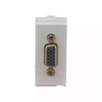 englaze VGA Connector 1M L T CB92501TW00 englazevgaconnector1m cb92501tw00 front