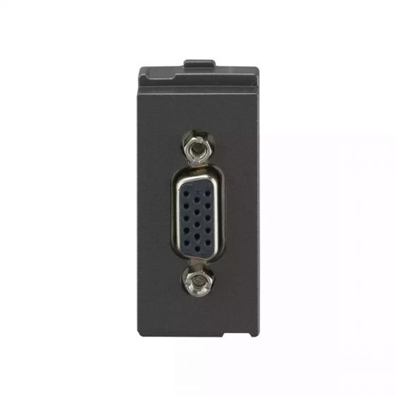 englazevgaconnectormgrey_cb92501tm00_front.jpg entice VGA Connector 1M Cha Grey L T CB91501TG00 englazevgaconnectormgrey cb92501tm00 front