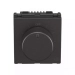 englaze Volume controller 2M L T CB92702HW00 englazevolumecontroller2m cb92702hw00grey front