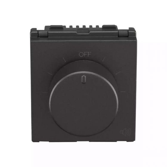 englazevolumecontroller2m_cb92702hw00grey_front.jpg englaze Volume controller 2M L T CB92702HW00 englazevolumecontroller2m cb92702hw00grey front