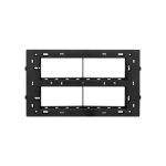 entice 16 module grid frame L T CB91116GB00 entice16modulegridframe cb91116gb00 front