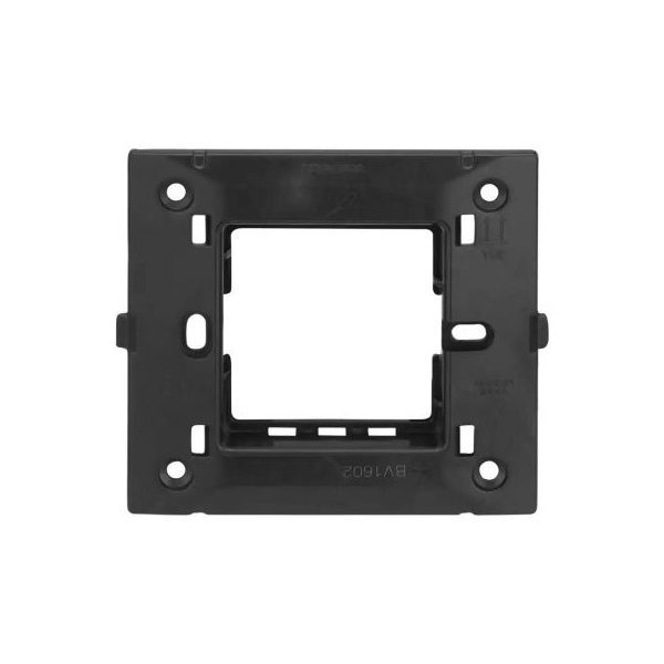 entice 1 2 module grid frame L T CB91102GB00 entice1 2modulegridframe cb91102gb00 front