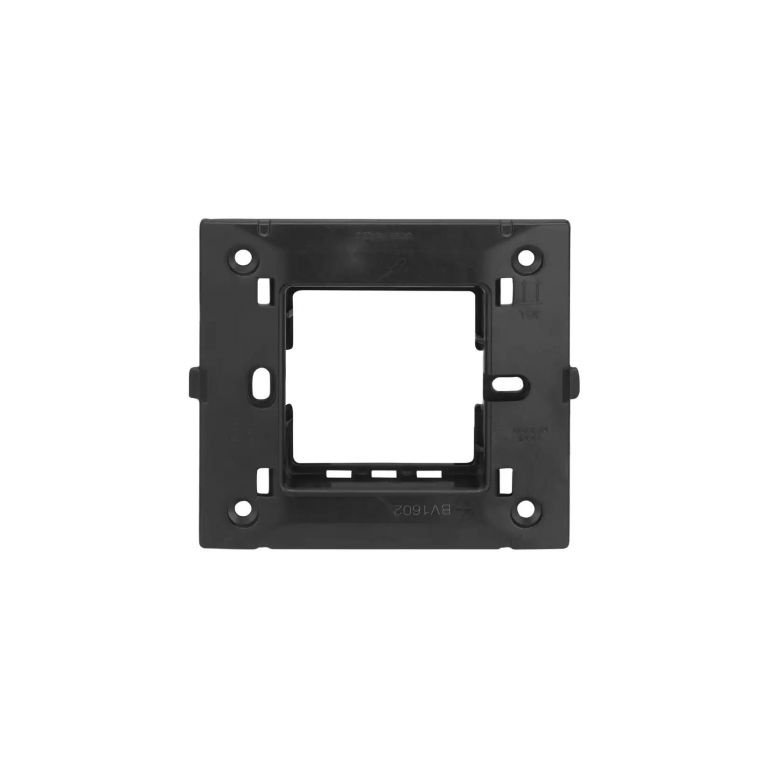 entice 1 2 module grid frame L T CB91102GB00 entice1 2modulegridframe cb91102gb00 front