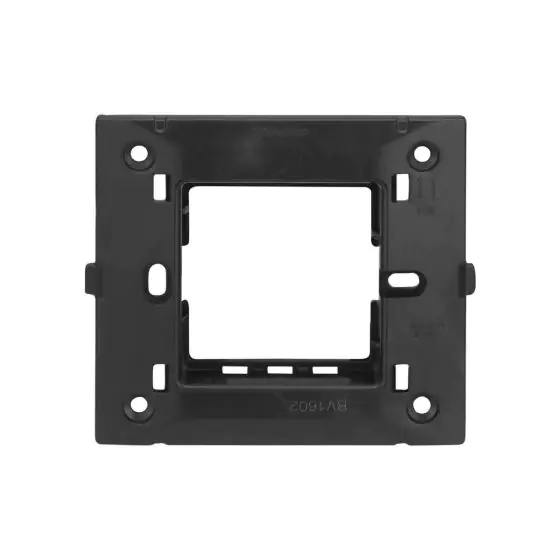 entice1_2modulegridframe_cb91102gb00_front.jpg entice 1 2 module grid frame L T CB91102GB00 entice1 2modulegridframe cb91102gb00 front