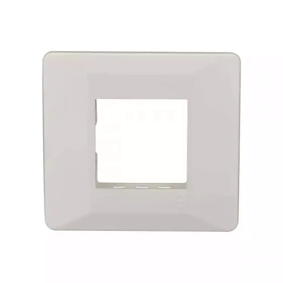 entice2modulegridframe2modulecover_cb91102fw00_front.jpg entice 1 module grid frame 1 Module Cover White L T CB91101FW00 entice2modulegridframe2modulecover cb91102fw00 front