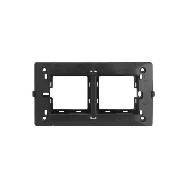 entice 3 module grid frame L T CB91103GB00 entice4modulegridframe cb91104gb00 front