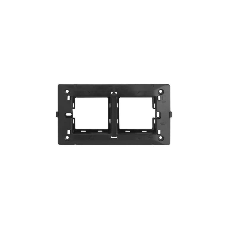entice 3 module grid frame L T CB91103GB00 entice4modulegridframe cb91104gb00 front