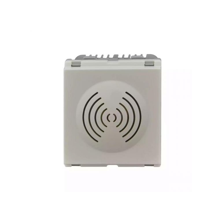 englaze Buzzer 2M L T CB92102AW00 enticebuzzer2m cb91102aw00 front 1