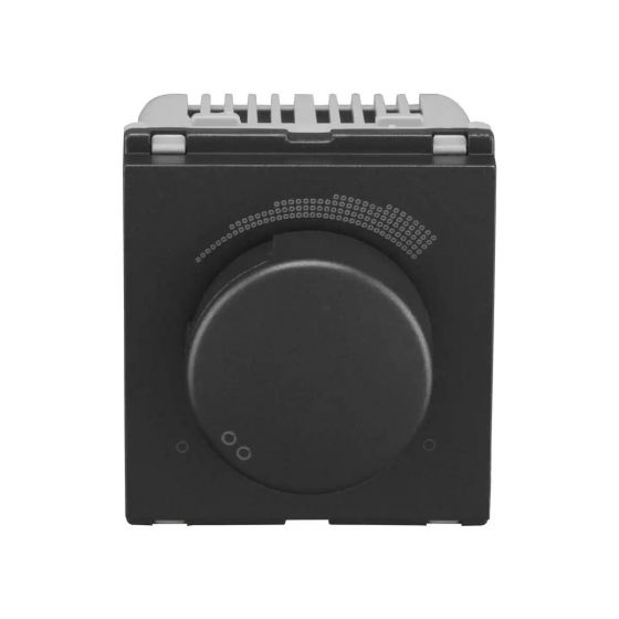 enticedimmer1000w2m-chagrey_cb91102dg10_front_1.jpg englaze Dimmer 1000 W M Grey L T CB92102DM10 enticedimmer1000w2m chagrey cb91102dg10 front 1