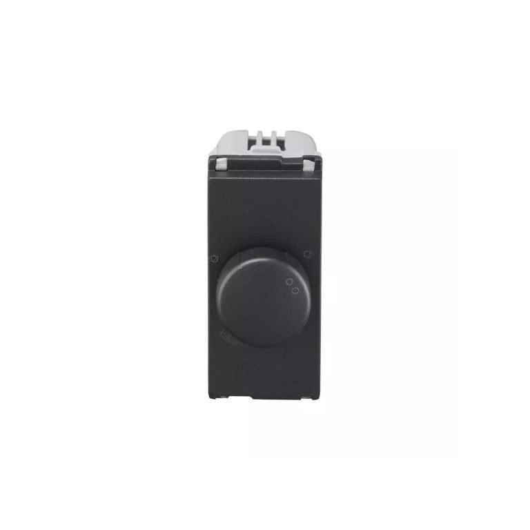 entice Dimmer 400 W 1M Cha Grey L T CB91101DG04 enticedimmer400w1m chagrey cb91101dg04 front