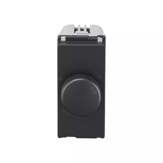 enticedimmer400w1m-chagrey_cb91101dg04_front.jpg entice Dimmer 400 W 1M Cha Grey L T CB91101DG04 enticedimmer400w1m chagrey cb91101dg04 front