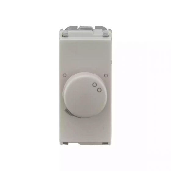 enticedimmer400w1m_cb91101dw04_front.jpg entice Dimmer 400 W 1M White L T CB91101DW04 enticedimmer400w1m cb91101dw04 front