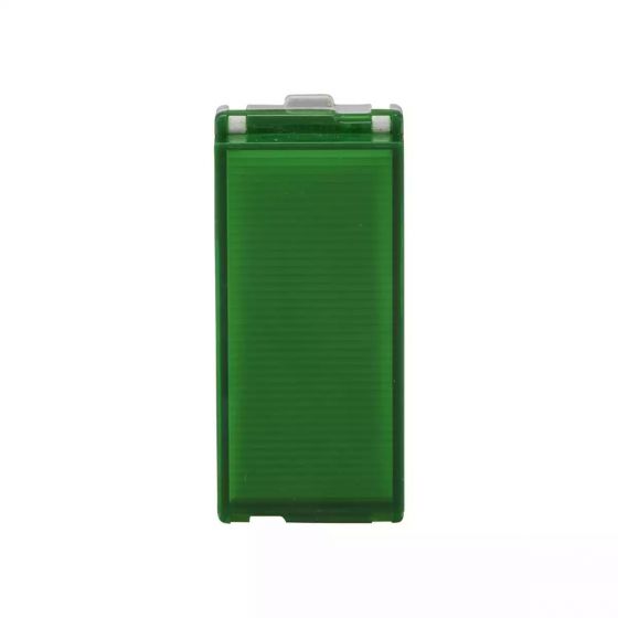 enticedndmmroutsideroomunit2m_cb91602hw10green_front.jpg entice DND MMR outside room unit 2M White L T CB91602HW10 enticedndmmroutsideroomunit2m cb91602hw10green front