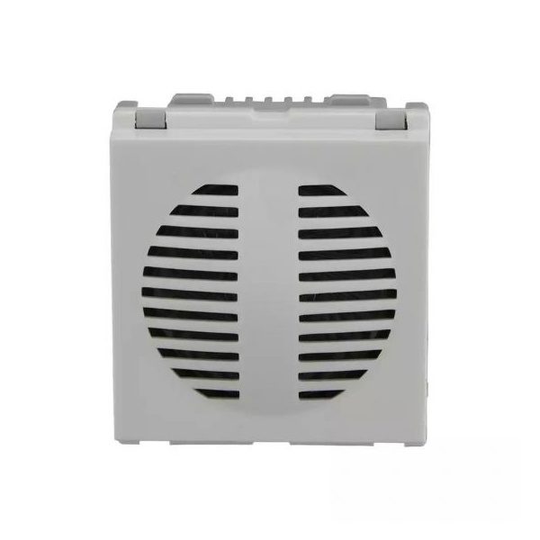 entice Electronic Ding Dong Bell 2M White L T CB91402AW00 enticeelectronicdingdongbell2m cb91402aw00 front