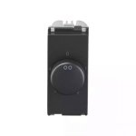 entice fan reg 4 Step 1M Cha Grey L T CB91101RG01 enticefanreg4step1m chagrey cb91101rg01 front