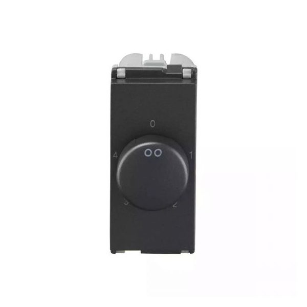 entice fan reg 4 Step 1M Cha Grey L T CB91101RG01 enticefanreg4step1m chagrey cb91101rg01 front