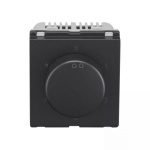 entice fan reg 5-Step 2M Cha Grey L T CB91102RG02 enticefanreg5 step2m chagrey cb91102rg02 front