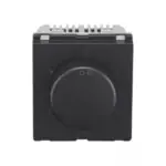 entice fan reg 5-Step 2M Cha Grey L T CB91102RG02 enticefanreg5 step2m chagrey cb91102rg02 front