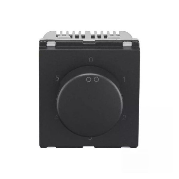 entice fan reg 5-Step 2M Cha Grey L T CB91102RG02 enticefanreg5 step2m chagrey cb91102rg02 front