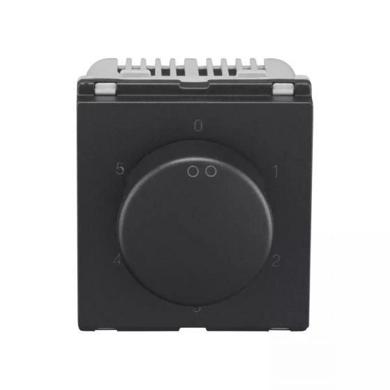 enticefanreg5-step2m-chagrey_cb91102rg02_front.jpg entice fan reg 5-Step 2M Cha Grey L T CB91102RG02 enticefanreg5 step2m chagrey cb91102rg02 front