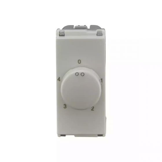enticefanregulator4-step1m_cb91101rw01_front.jpg entice fan regulator 4-Step 1M White L T CB91101RW01 enticefanregulator4 step1m cb91101rw01 front