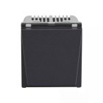 entice LED Foot Light 2M Cha Grey L T CB91102LG00 enticefootlight2m chagrey cb91102lg00 front