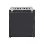 entice LED Foot Light 2M Cha Grey L T CB91102LG00 enticefootlight2m chagrey cb91102lg00 front