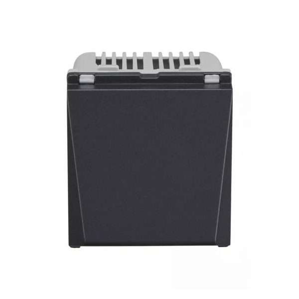entice LED Foot Light 2M Cha Grey L T CB91102LG00 enticefootlight2m chagrey cb91102lg00 front