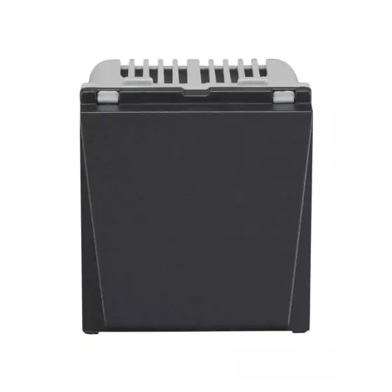entice LED Foot Light 2M Cha Grey L T CB91102LG00 enticefootlight2m chagrey cb91102lg00 front