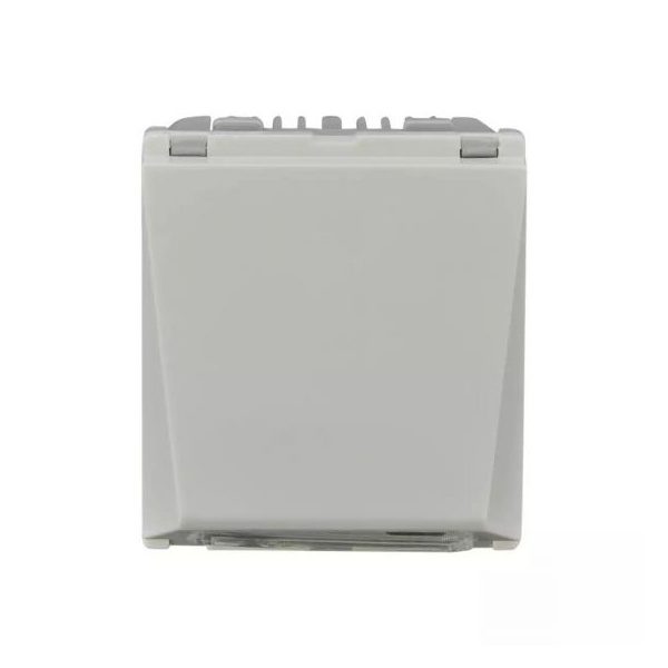 entice LED Foot Light 2M White L T CB91102LW00 enticefootlight2m cb91102lw00 front