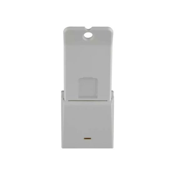 enticemechkeytag20a2m_cb91202hw20_front.jpg entice Mech Key Tag 20A 2M White L T CB91202HW20 enticemechkeytag20a2m cb91202hw20 front