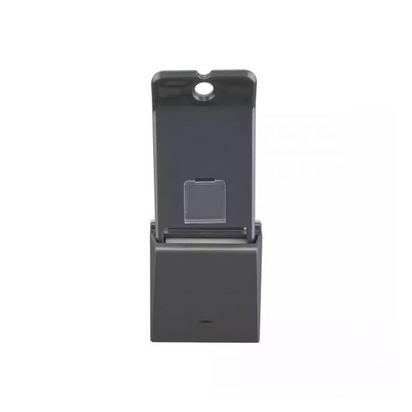 entice Mech Key Tag 32A 2M-Cha Grey L T CB91302HG32 enticemechkeytag32a2m chagrey cb91302hg32 front