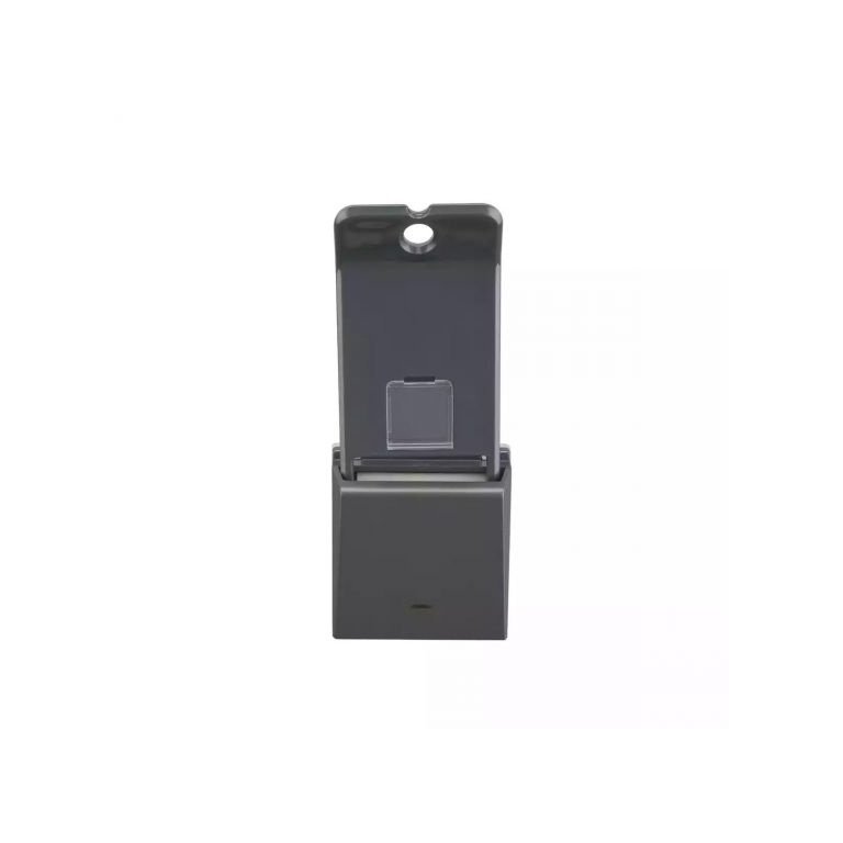 entice Mech Key Tag 32A 2M-Cha Grey L T CB91302HG32 enticemechkeytag32a2m chagrey cb91302hg32 front
