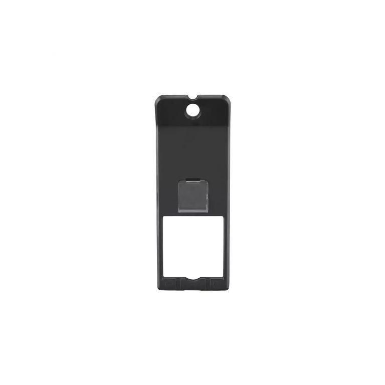 entice Spare key for Mech key tag-Cha Grey L T CB91302HG00 enticesparekeyformechkeytag chagrey cb91302hg00 front
