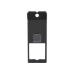 englaze Spare key for Mech key tag M Grey L T CB92302HM00 enticesparekeyformechkeytag chagrey cb91302hg00 front 1