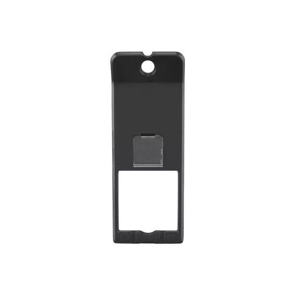 englaze Spare key for Mech key tag M Grey L T CB92302HM00 enticesparekeyformechkeytag chagrey cb91302hg00 front 1