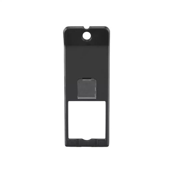 enticesparekeyformechkeytag-chagrey_cb91302hg00_front_1.jpg englaze Spare key for Mech key tag M Grey L T CB92302HM00 enticesparekeyformechkeytag chagrey cb91302hg00 front 1